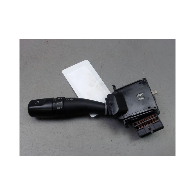COMMANDE ECLAIRAGE HYUNDAI SANTA FE BREAK I 2000-2006