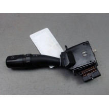 COMMANDE ECLAIRAGE HYUNDAI SANTA FE BREAK I 2000-2006