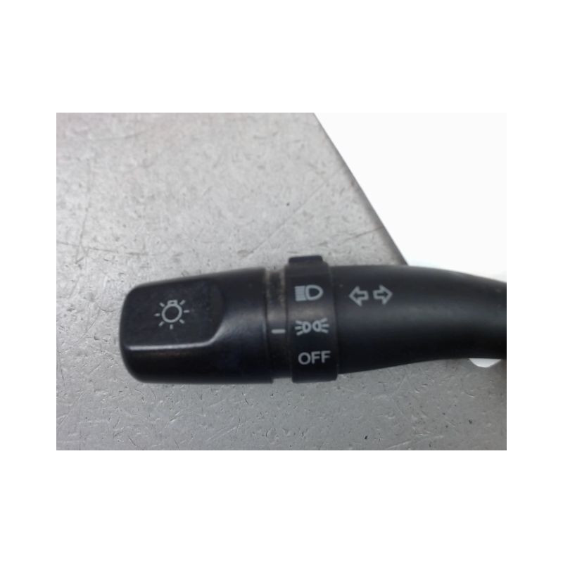 COMMANDE ECLAIRAGE HYUNDAI SANTA FE BREAK I 2000-2006