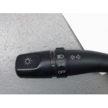COMMANDE ECLAIRAGE HYUNDAI SANTA FE BREAK I 2000-2006