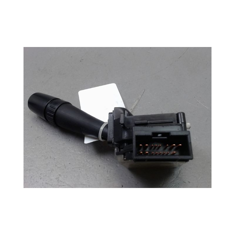 COMMANDE ECLAIRAGE HYUNDAI SANTA FE BREAK I 2000-2006