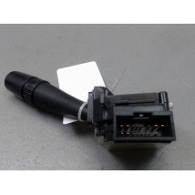 COMMANDE ECLAIRAGE HYUNDAI SANTA FE BREAK I 2000-2006