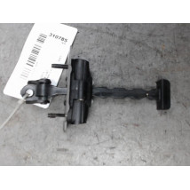 TIRANT PORTE AVANT DROIT PEUGEOT 308