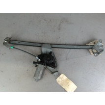 MECANISME+MOTEUR LEVE-GLACE AVANT GAUCHE RENAULT ESPACE 3 GASOIL