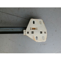 MECANISME+MOTEUR LEVE-GLACE AVANT GAUCHE RENAULT ESPACE 3 GASOIL