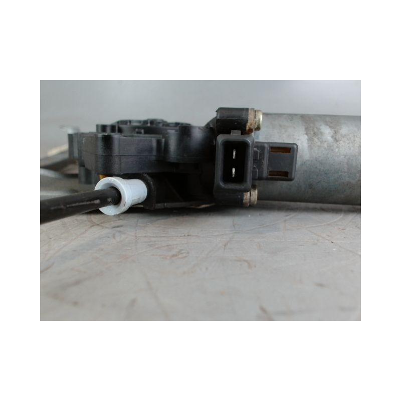 MECANISME+MOTEUR LEVE-GLACE AVANT GAUCHE RENAULT ESPACE 3 GASOIL