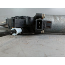 MECANISME+MOTEUR LEVE-GLACE AVANT GAUCHE RENAULT ESPACE 3 GASOIL