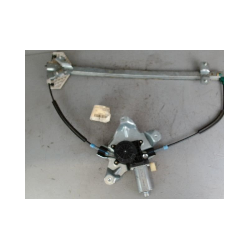 MECANISME+MOTEUR LEVE-GLACE AVANT DROIT FORD T.CONNECT  DIESEL