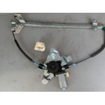 MECANISME+MOTEUR LEVE-GLACE AVANT DROIT FORD T.CONNECT  DIESEL