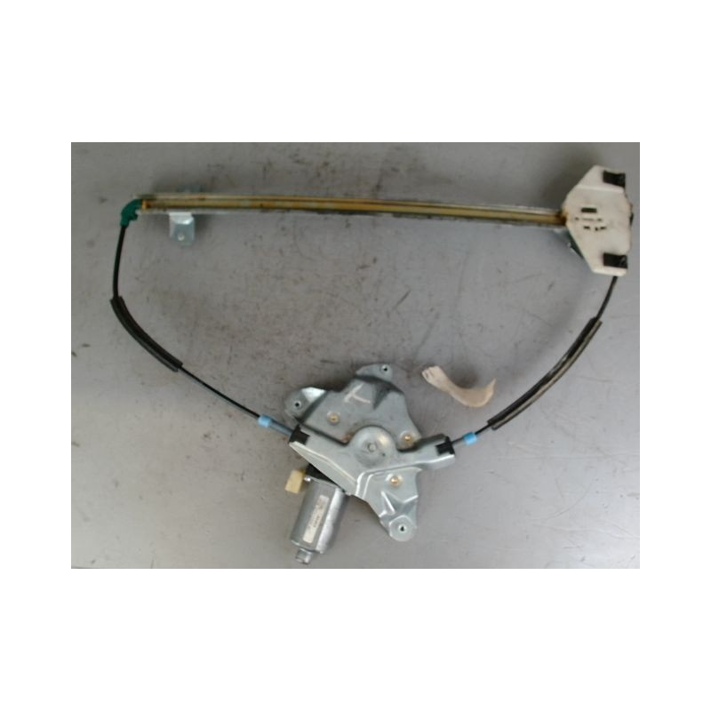 MECANISME+MOTEUR LEVE-GLACE AVANT DROIT FORD T.CONNECT  DIESEL