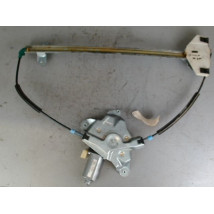 MECANISME+MOTEUR LEVE-GLACE AVANT DROIT FORD T.CONNECT  DIESEL