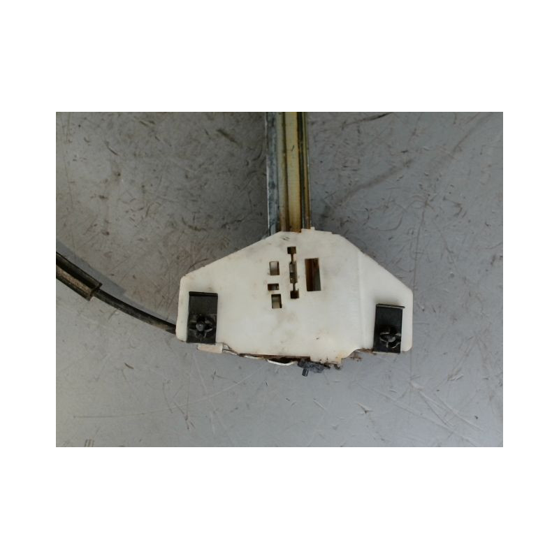 MECANISME+MOTEUR LEVE-GLACE AVANT DROIT FORD T.CONNECT  DIESEL