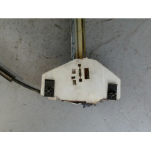 MECANISME+MOTEUR LEVE-GLACE AVANT DROIT FORD T.CONNECT  DIESEL