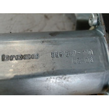 MECANISME+MOTEUR LEVE-GLACE AVANT DROIT FORD T.CONNECT  DIESEL