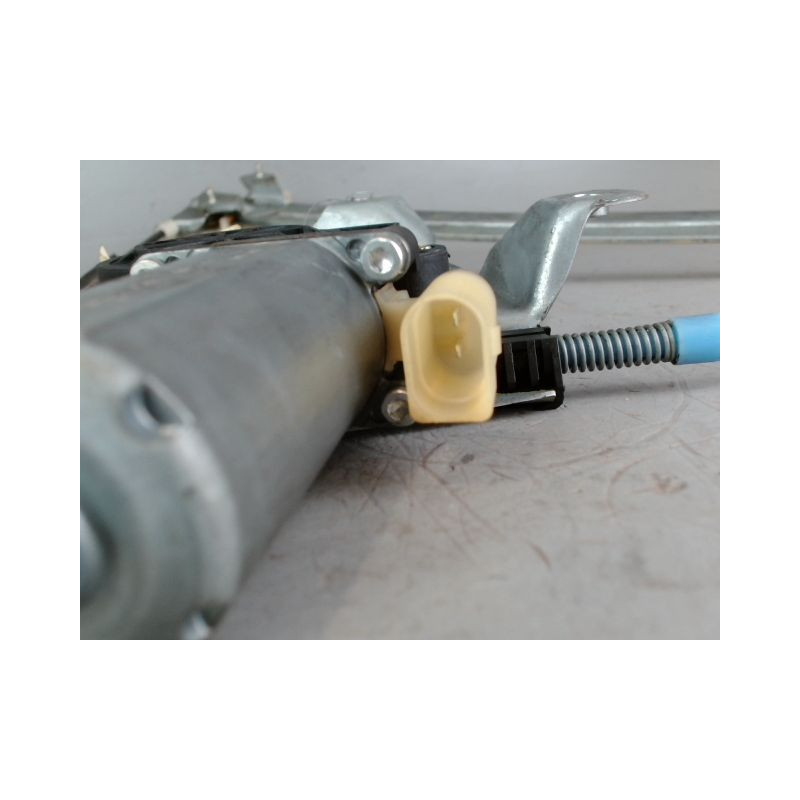 MECANISME+MOTEUR LEVE-GLACE AVANT DROIT FORD T.CONNECT  DIESEL