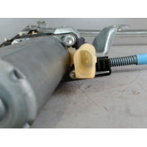 MECANISME+MOTEUR LEVE-GLACE AVANT DROIT FORD T.CONNECT  DIESEL