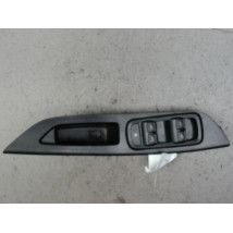 COMMANDE LEVE-GLACE PORTE AVG FORD KA+