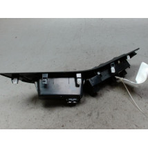 COMMANDE LEVE-GLACE PORTE AVG FORD KA+