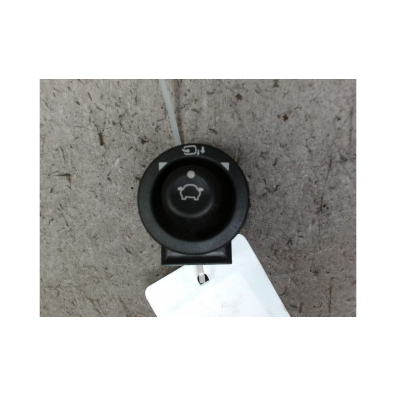 COMMANDE RETROVISSEUR EXTERIEUR ELECTRIQUE FORD KA+