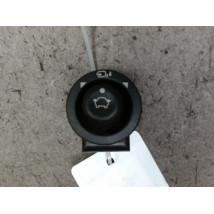 COMMANDE RETROVISSEUR EXTERIEUR ELECTRIQUE FORD KA+