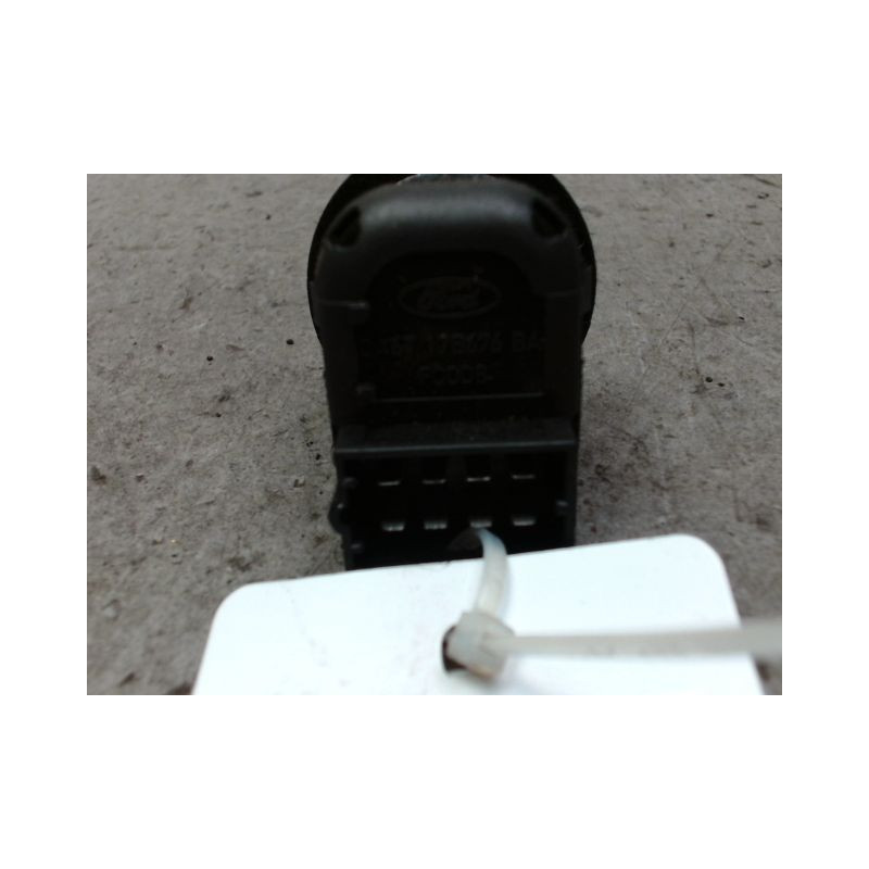 COMMANDE RETROVISSEUR EXTERIEUR ELECTRIQUE FORD KA+