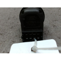COMMANDE RETROVISSEUR EXTERIEUR ELECTRIQUE FORD KA+