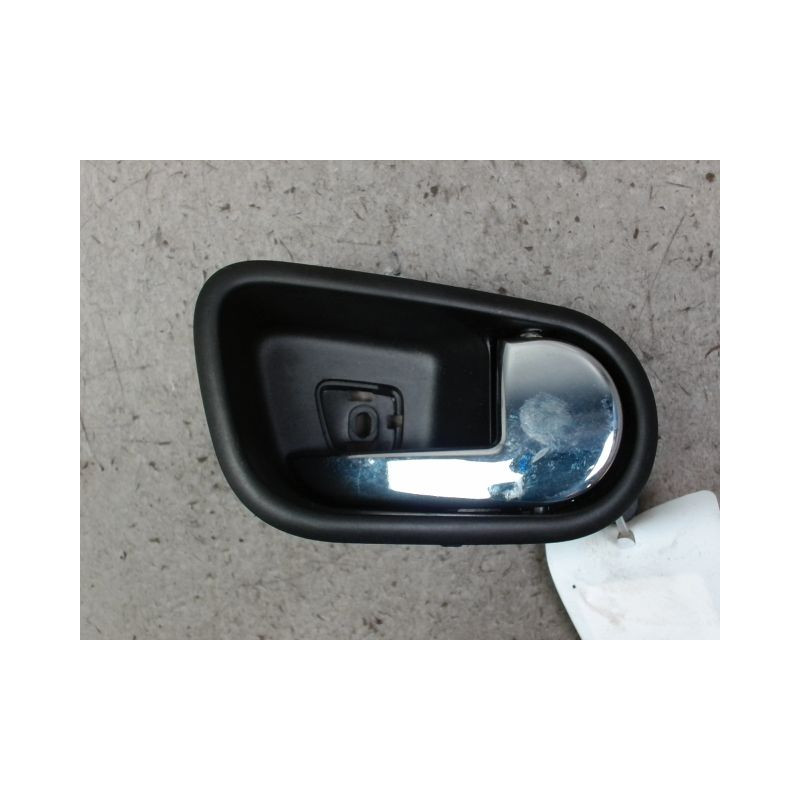 POIGNEE INTERIEURE PORTE AVANT DROIT FORD KA+