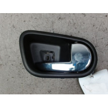 POIGNEE INTERIEURE PORTE AVANT DROIT FORD KA+