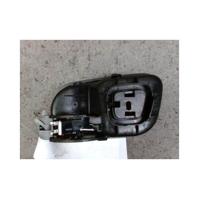 POIGNEE INTERIEURE PORTE AVANT DROIT FORD KA+