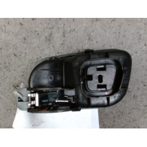 POIGNEE INTERIEURE PORTE AVANT DROIT FORD KA+
