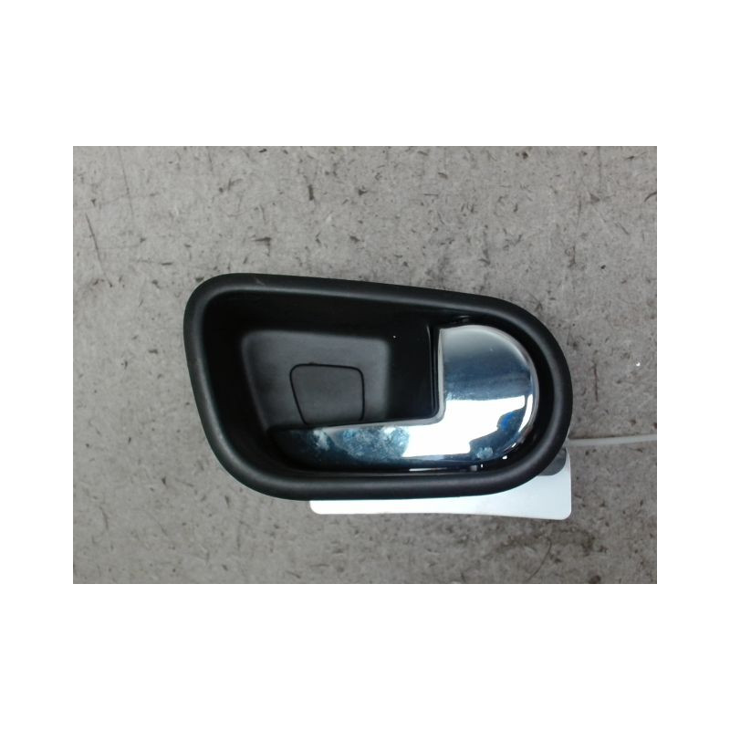 POIGNEE INTERIEURE PORTE ARRIERE DROIT FORD KA+
