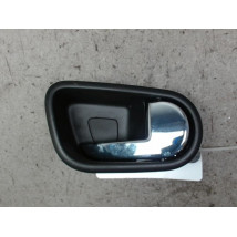 POIGNEE INTERIEURE PORTE ARRIERE DROIT FORD KA+
