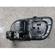POIGNEE INTERIEURE PORTE ARRIERE DROIT FORD KA+