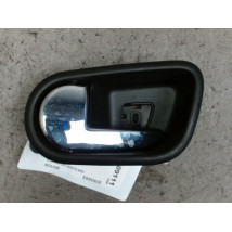 POIGNEE INTERIEURE PORTE ARRIERE GAUCHE FORD KA+