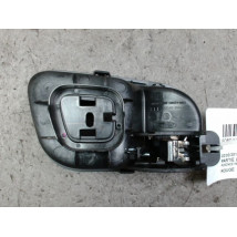 POIGNEE INTERIEURE PORTE ARRIERE GAUCHE FORD KA+