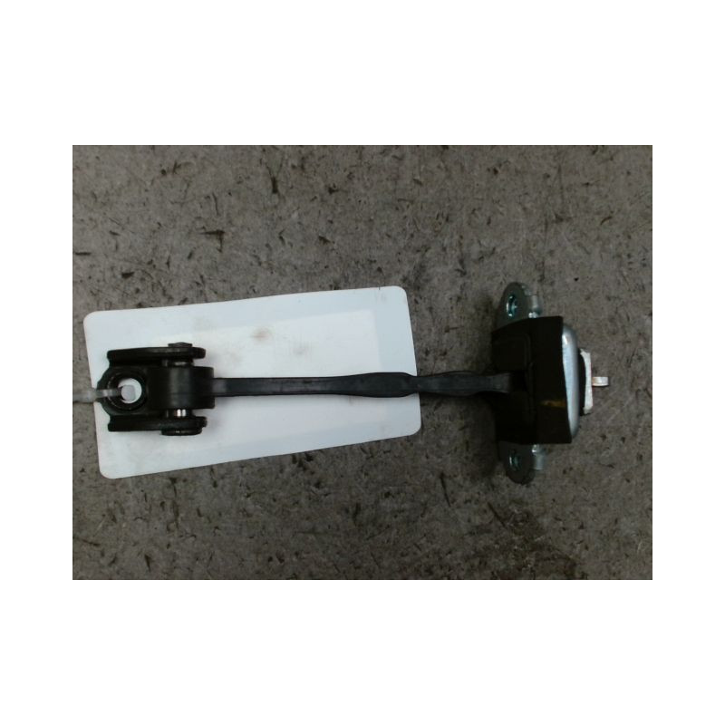 TIRANT PORTE AVANT DROIT FORD KA+