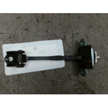 TIRANT PORTE AVANT DROIT FORD KA+