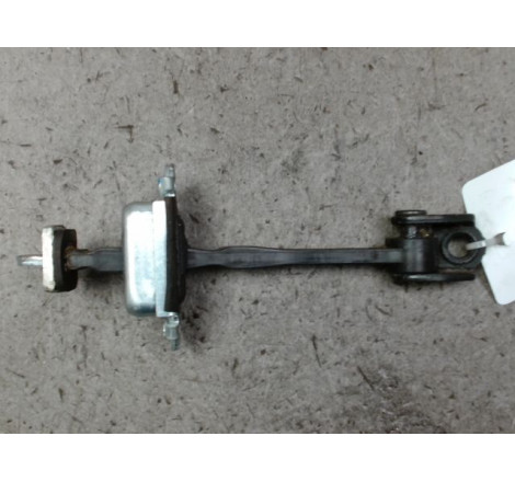 TIRANT PORTE AVG