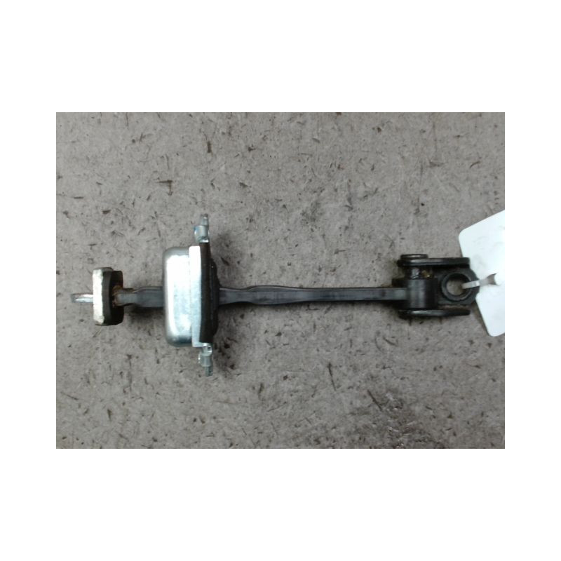 TIRANT PORTE AVANT GAUCHE FORD KA+