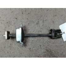 TIRANT PORTE AVANT GAUCHE FORD KA+