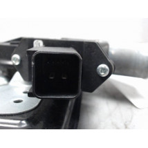 MECANISME+MOTEUR LEVE-GLACE AVANT GAUCHE OPEL ZAFIRA