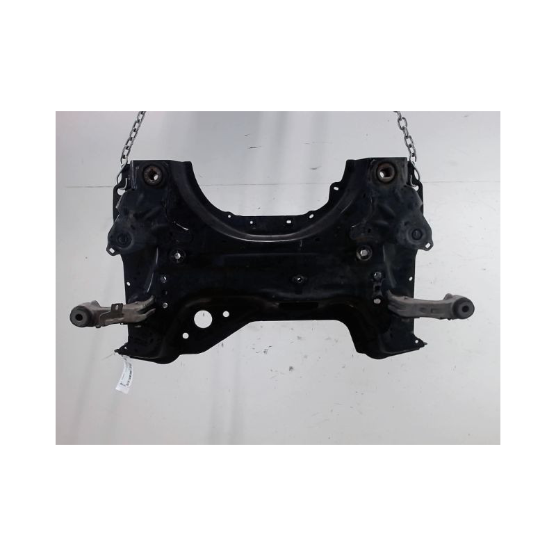 BERCEAU MOTEUR AVANT CITROEN C4 PICASSO