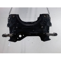 BERCEAU MOTEUR AVANT CITROEN C4 PICASSO