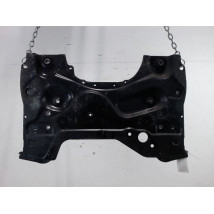 BERCEAU MOTEUR AVANT CITROEN C4 PICASSO