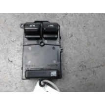 COMMANDE LEVE-GLACE PORTE AVG DAIHATSU CUORE