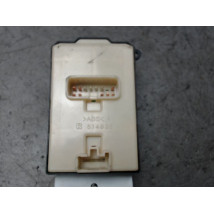 COMMANDE LEVE-GLACE PORTE AVG DAIHATSU CUORE
