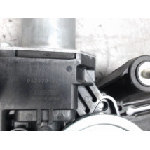 MECANISME+MOTEUR LEVE-GLACE AVANT DROIT TOYOTA YARIS CRO