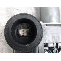 MECANISME+MOTEUR LEVE-GLACE AVANT DROIT TOYOTA YARIS CRO