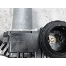 MECANISME+MOTEUR LEVE-GLACE AVANT GAUCHE TOYOTA YARIS CRO