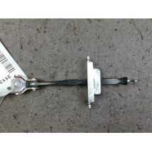 TIRANT PORTE AVANT DROIT TOYOTA YARIS CRO